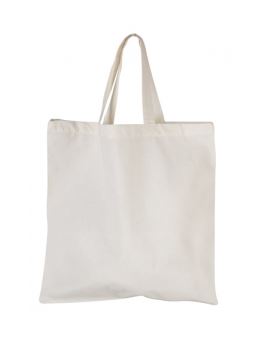 Recycling Baumwolltasche