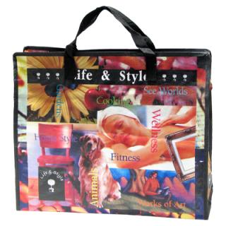 Werbetasche 380003