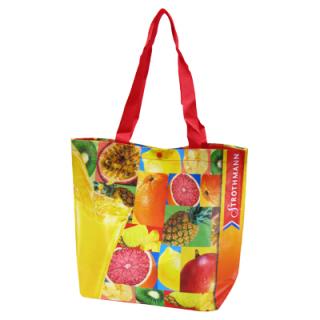 Shopper 380015-3